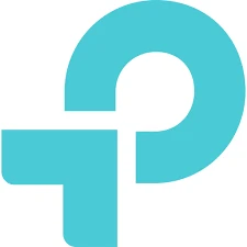 TP-LINK