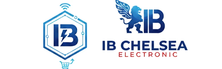 IB CHELSEA ELECTRONIC